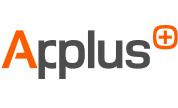 Certificación Applus