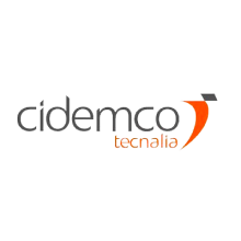 Certificación CIDEMCO