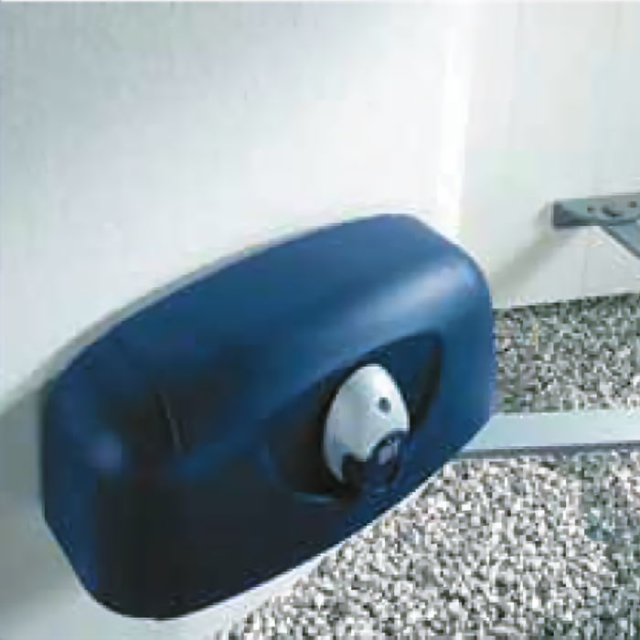 Hyppo7005