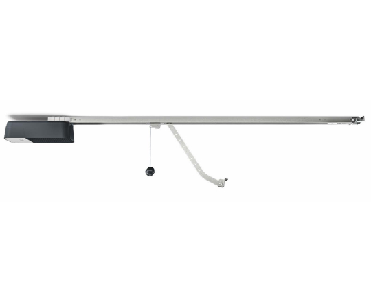 Spido600