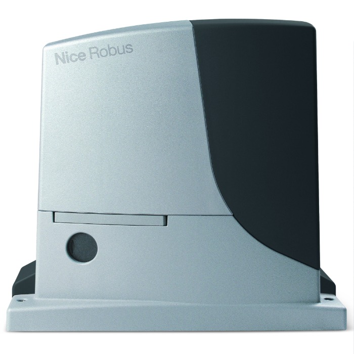 ROBUS 600