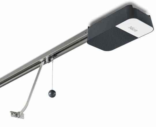 Spido600