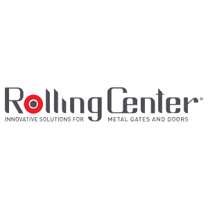 Rolling Center
