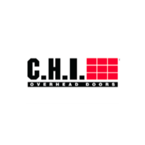 Logo C.H.I.