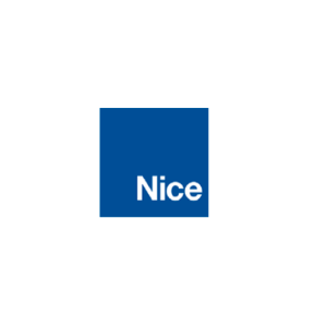 Nice
