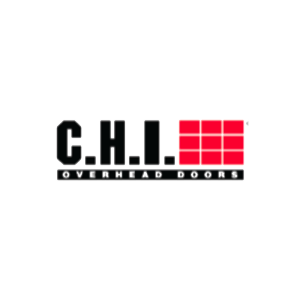 C.H.I.