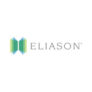 Logo Eliason