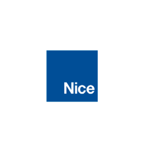 Logo Nice