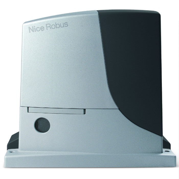 ROBUS 1000