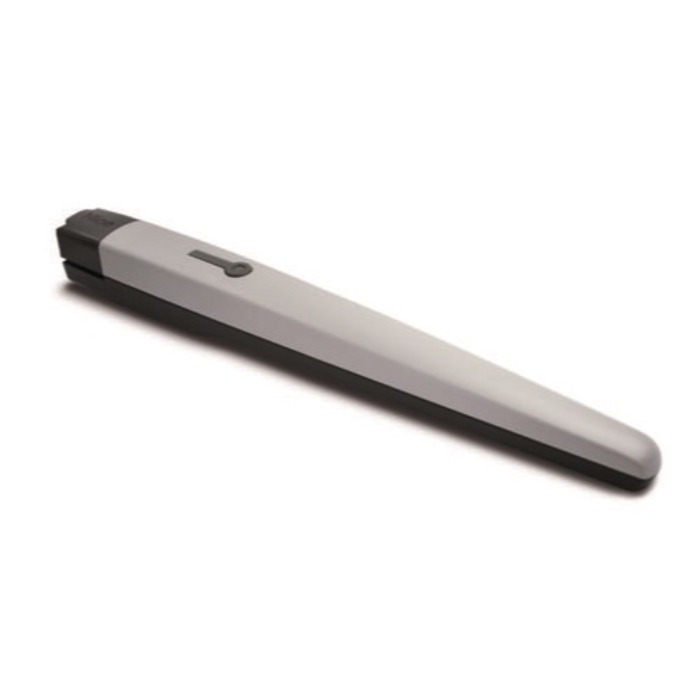 Toona 4024