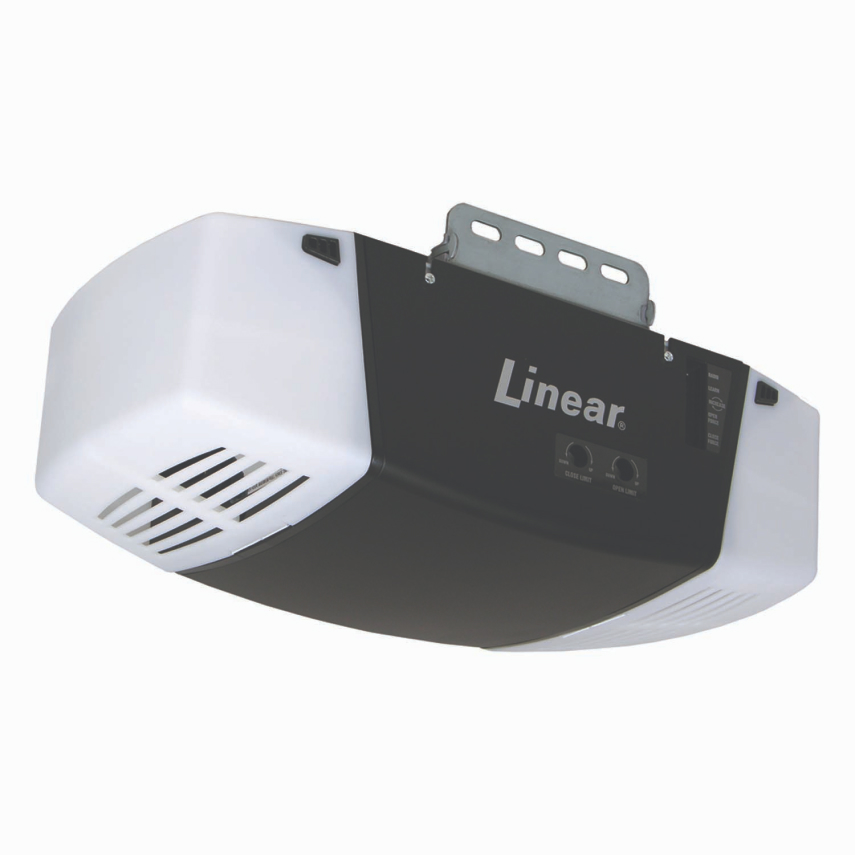 LCO75