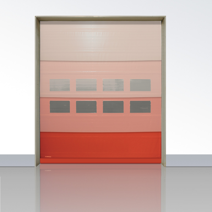 Biport Exterior