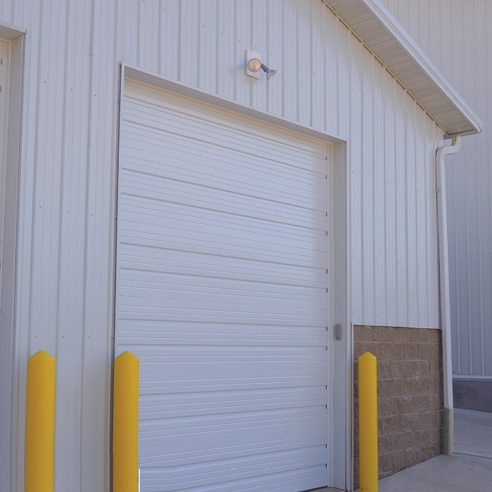 Puerta GH-3250/3240/3220 Heavy Duty